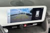 27 thumbnail image of  2024 Hyundai IONIQ 5 SEL