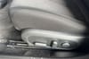 13 thumbnail image of  2024 Hyundai IONIQ 5 SEL