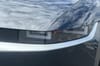 52 thumbnail image of  2024 Hyundai IONIQ 5 SEL