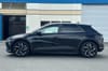 7 thumbnail image of  2024 Hyundai IONIQ 5 SEL