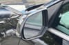 54 thumbnail image of  2024 Hyundai IONIQ 5 SEL