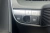 41 thumbnail image of  2024 Hyundai IONIQ 5 SEL