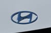 47 thumbnail image of  2024 Hyundai IONIQ 5 SEL