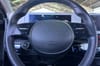 34 thumbnail image of  2024 Hyundai IONIQ 5 SEL