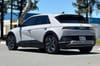 6 thumbnail image of  2024 Hyundai IONIQ 5 SEL