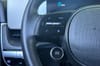 35 thumbnail image of  2024 Hyundai IONIQ 5 SEL