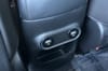 42 thumbnail image of  2024 Hyundai IONIQ 5 SEL
