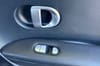 21 thumbnail image of  2024 Hyundai IONIQ 5 SEL