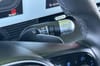 38 thumbnail image of  2024 Hyundai IONIQ 5 SEL