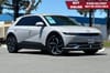 1 thumbnail image of  2024 Hyundai IONIQ 5 SEL