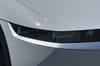 46 thumbnail image of  2024 Hyundai IONIQ 5 SEL