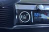 33 thumbnail image of  2024 Hyundai IONIQ 5 SEL