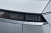 50 thumbnail image of  2024 Hyundai IONIQ 5 SEL