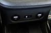 31 thumbnail image of  2024 Hyundai IONIQ 5 SEL