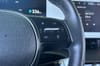 37 thumbnail image of  2024 Hyundai IONIQ 5 SEL