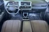 15 thumbnail image of  2024 Hyundai IONIQ 5 SEL