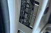 55 thumbnail image of  2024 Hyundai IONIQ 5 SEL