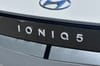51 thumbnail image of  2024 Hyundai IONIQ 5 SEL