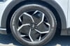 45 thumbnail image of  2024 Hyundai IONIQ 5 SEL