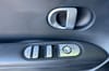 11 thumbnail image of  2024 Hyundai IONIQ 5 SEL