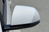 53 thumbnail image of  2024 Hyundai IONIQ 5 SEL
