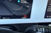 40 thumbnail image of  2024 Hyundai IONIQ 5 SEL