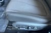 13 thumbnail image of  2024 Hyundai IONIQ 5 SEL