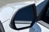 54 thumbnail image of  2024 Hyundai IONIQ 5 SEL