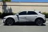 7 thumbnail image of  2024 Hyundai IONIQ 5 SEL