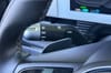 36 thumbnail image of  2024 Hyundai IONIQ 5 SEL