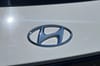 49 thumbnail image of  2024 Hyundai IONIQ 5 SEL