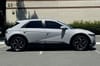 3 thumbnail image of  2024 Hyundai IONIQ 5 SEL