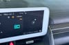 43 thumbnail image of  2024 Hyundai IONIQ 5 SEL