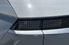 48 thumbnail image of  2024 Hyundai IONIQ 5 SEL