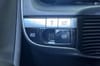 41 thumbnail image of  2024 Hyundai IONIQ 5 SEL