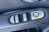 12 thumbnail image of  2024 Hyundai IONIQ 5 SEL