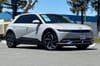 2 thumbnail image of  2024 Hyundai IONIQ 5 SEL