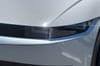 52 thumbnail image of  2024 Hyundai IONIQ 5 SEL