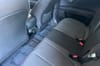 14 thumbnail image of  2024 Hyundai IONIQ 5 SEL