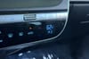 30 thumbnail image of  2024 Hyundai IONIQ 5 SEL