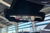 25 thumbnail image of  2024 Hyundai IONIQ 5 SEL