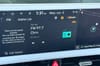 26 thumbnail image of  2024 Hyundai IONIQ 5 SEL
