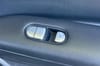 22 thumbnail image of  2024 Hyundai IONIQ 5 SEL