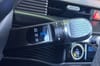 32 thumbnail image of  2024 Hyundai IONIQ 5 SEL