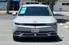 9 thumbnail image of  2024 Hyundai IONIQ 5 SEL