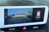27 thumbnail image of  2024 Hyundai IONIQ 5 SEL