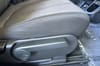 23 thumbnail image of  2024 Hyundai IONIQ 5 SEL