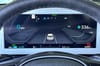 39 thumbnail image of  2024 Hyundai IONIQ 5 SEL