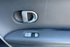 21 thumbnail image of  2024 Hyundai IONIQ 5 SEL
