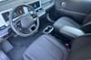 10 thumbnail image of  2024 Hyundai IONIQ 5 SEL